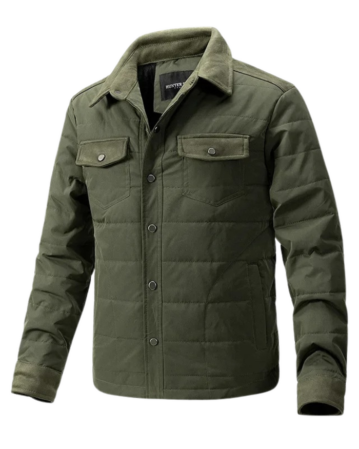 Men's Blazer, Business