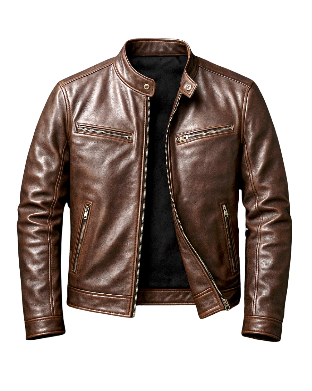 Vintage Jacket