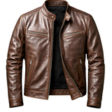 Vintage Jacket