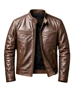 Vintage Jacket