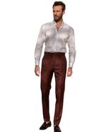 Gold Coast Linen Pants