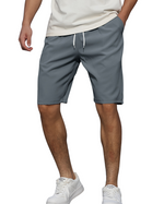 Men's Shorts