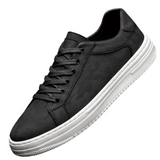 Leather Athene Sneakers