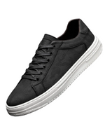 Leather Athene Sneakers