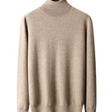 Cagliari Merino Wool Golf