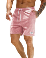 Summer Shorts