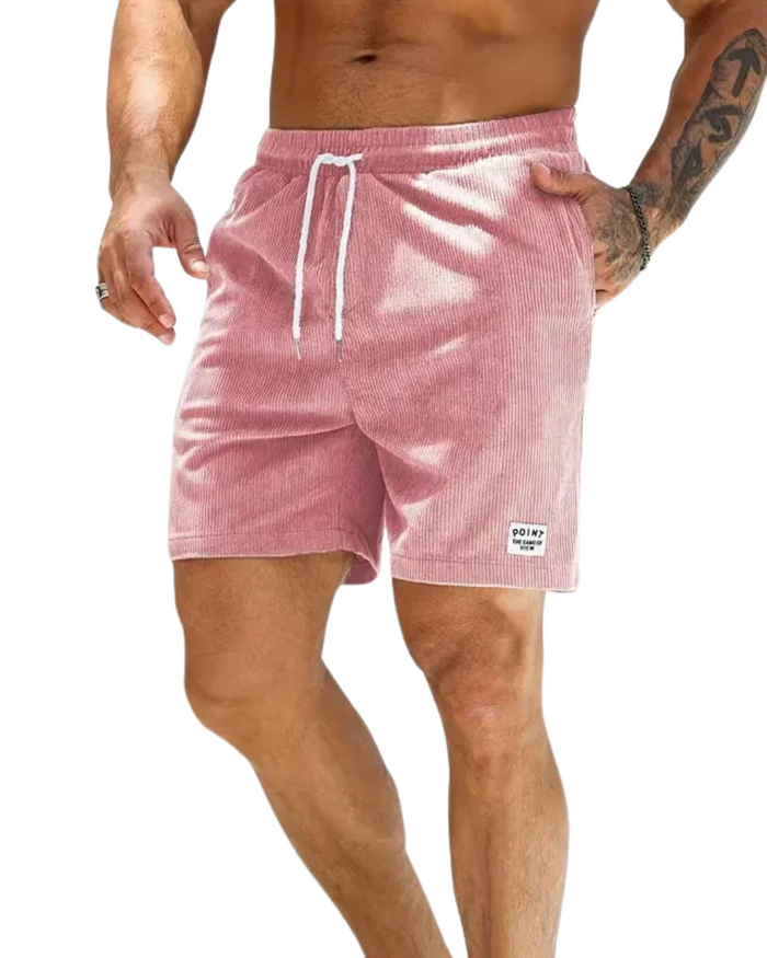 Men's Shorts