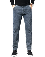 Jeans and Premium Denim