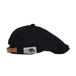 Cazel | Classic Cap