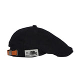 Cazel | Classic Cap