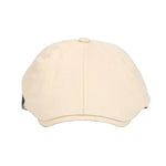 Cazel | Classic Cap