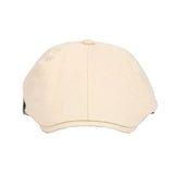 Cazel | Classic Cap