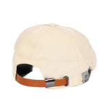 Cazel | Classic Cap
