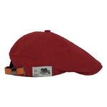 Cazel | Classic Cap