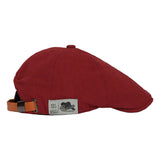 Cazel | Classic Cap