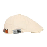 Cazel | Classic Cap