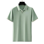 Premium Polo Shirt