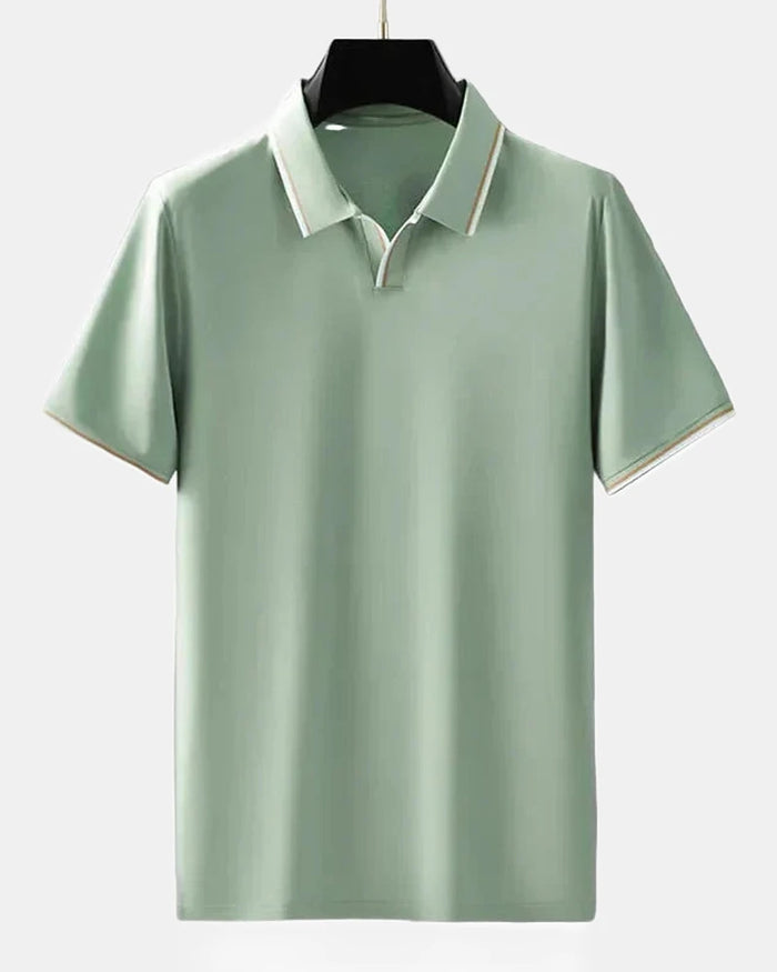 Men's Polo Shirt