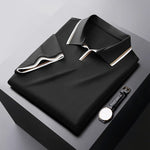 Premium Polo Shirt