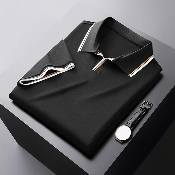 Premium Polo Shirt