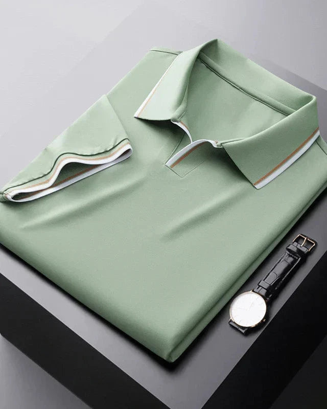 Men's Polo Shirt
