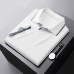 Premium Polo Shirt