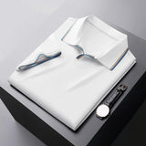 Premium Polo Shirt