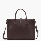 Verner™ - Elegant Verona Briefcase