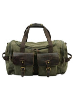Victor™ | Highland Travel Bag