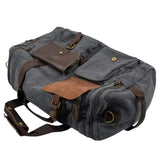 Victor™ | Highland Travel Bag