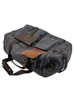 Victor™ | Highland Travel Bag