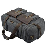 Victor™ | Highland Travel Bag