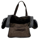 Victor™ | Highland Travel Bag