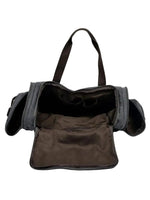 Victor™ | Highland Travel Bag