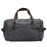 Victor™ | Highland Travel Bag