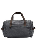 Victor™ | Highland Travel Bag