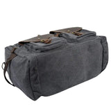 Victor™ | Highland Travel Bag