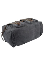Victor™ | Highland Travel Bag