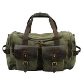 Victor™ | Highland Travel Bag