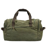 Victor™ | Highland Travel Bag