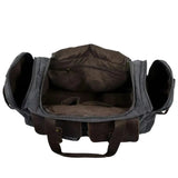 Victor™ | Highland Travel Bag