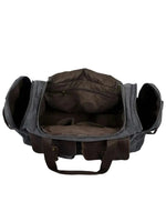 Victor™ | Highland Travel Bag