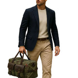 Victor™ | Highland Travel Bag