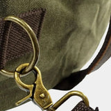 Victor™ | Highland Travel Bag