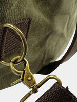 Victor™ | Highland Travel Bag