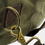 Victor™ | Highland Travel Bag