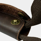 Victor™ | Highland Travel Bag