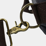 Victor™ | Highland Travel Bag