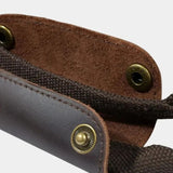 Victor™ | Highland Travel Bag