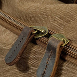 Victor™ | Highland Travel Bag